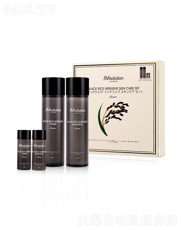 ��˾���ձ��ڹ������Bˮ�����b