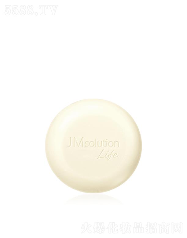 ��˾�Ѓ�Ʒ��������z��ĭ���� 90g