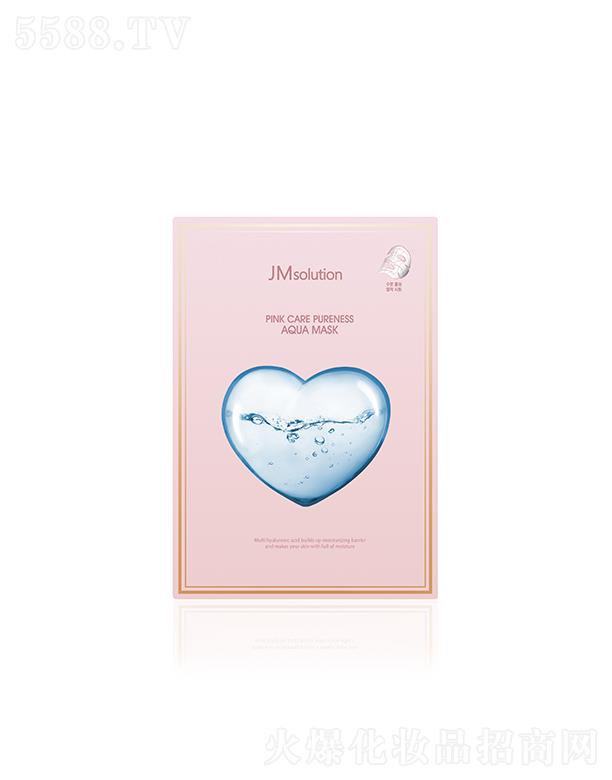 ��˾�А۝����o�aˮ�����Ĥ 30ml��10Ƭ