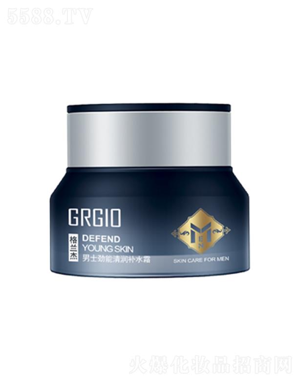 ���m�܄����坙�aˮ˪ 60g�̝����Ａ�w�|���坙��āһ�|���w�p������