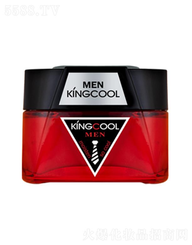 ����Ʉ��ܿ���aˮ˪ 65g��ʿ�����J���L�����ŷǷ�����