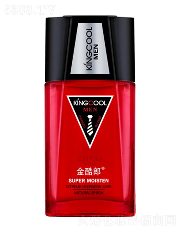 ����Ʉ��ܿ��ͱ����� 100ml��ʿ�����J���L�����ŷǷ�����