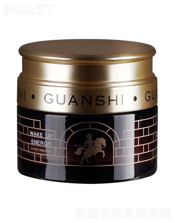 ���������a(b��)ˮ�̝�˪ 55g�Ք�ë��ƽ���o��Ƥ�w�������|(zh��)��ˮ��