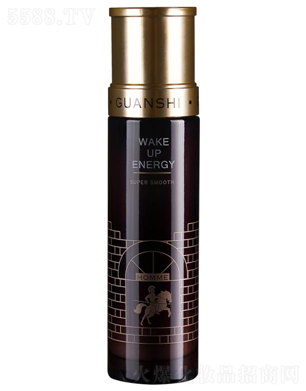 �����x����wˮ 120ml͸���|(zh��)��־ñ������沿���y�����͸ɝ���