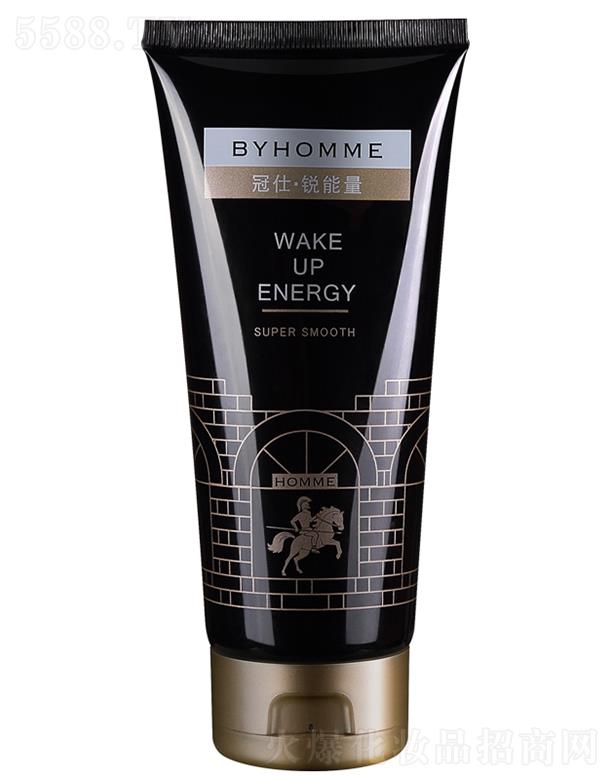 ���������������� 135g�p��ȥ��Ƥ�w��֬�m�����ϻ����|