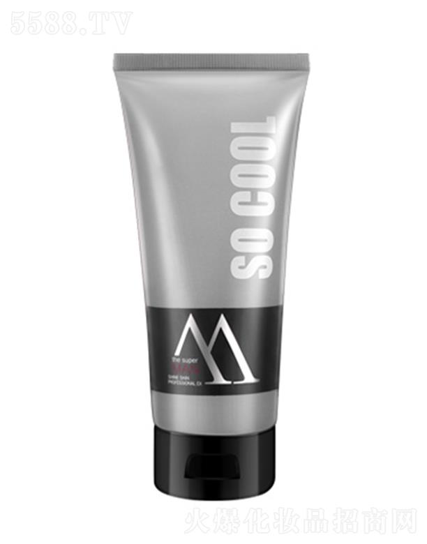 ���˿᝙�������� 135g����B͸����ë���p��ȥ��Ƥ�w��֬�m�����ϻ����|