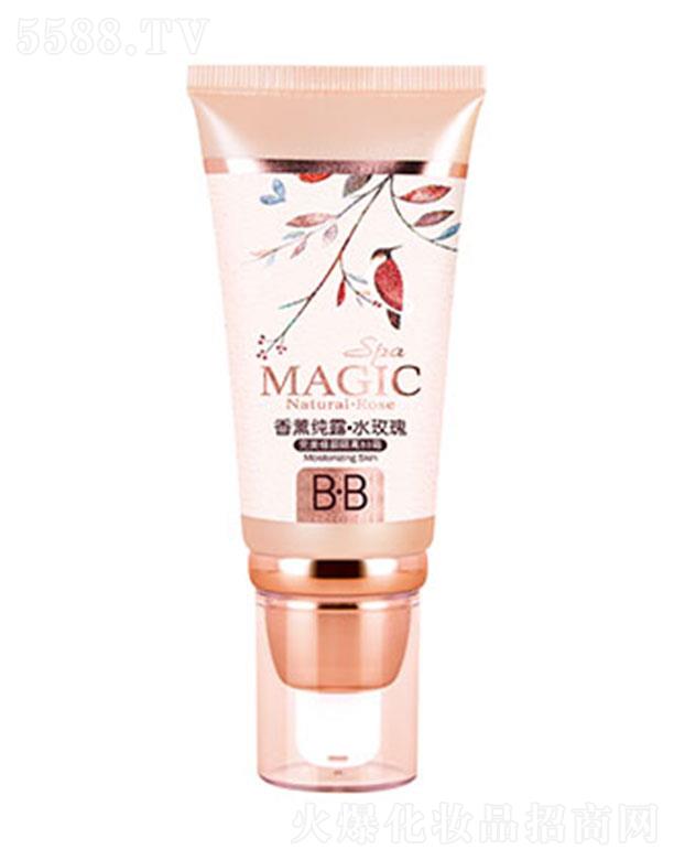 ���m��������xBB˪ 50ml�S�r͸�F�o�Ψ����y���