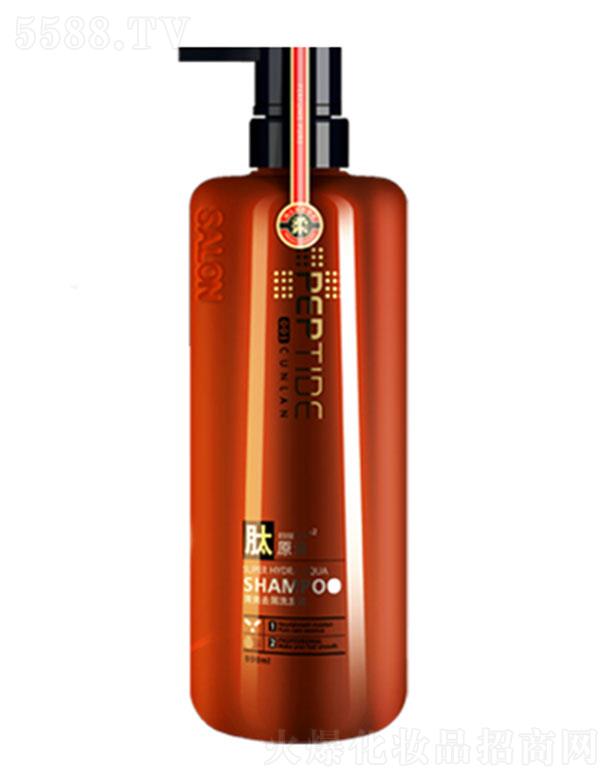 ���m��ˬȥмϴ�l¶-�� 800ml���^Ƥ�a���S��ˮ�ָ����^Ƥ�ɝ�ȱˮ��B