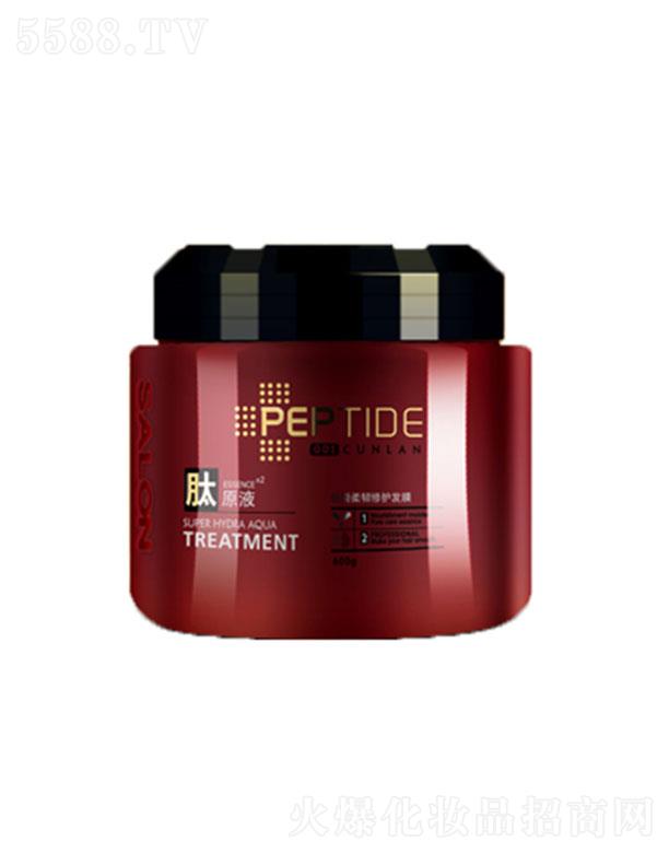 ���m�z�����g���o�lĤ-�t 600g���o�ܺ�ë�[Ƭ����ƽë����y��혻��l�z