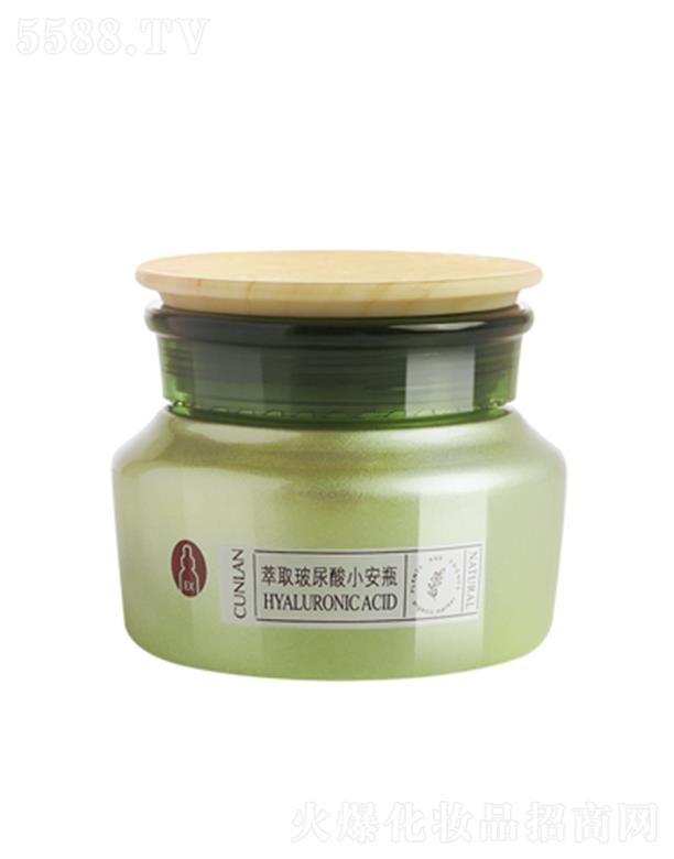 ���m�静ˮӯ����˪ 60g �������w�����|�и��ƴֲڸɝ����ۏ���