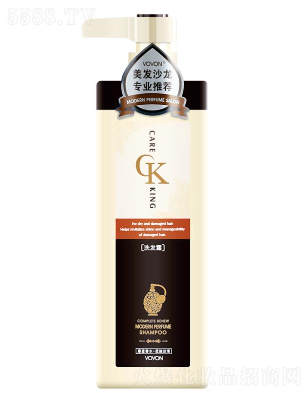 VOVON��혽z��ϴ�l¶-�� 800ml���o�ܓp�l�|ͬ�r�̝���ƽ�^�l��Ӹɿ���ڲ���