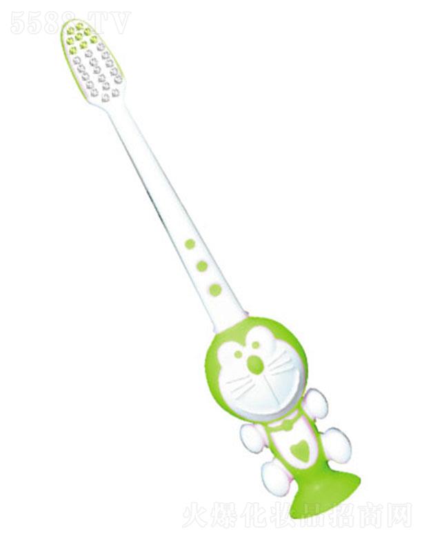 �뱶�����I(y��)��ͯ���X��ˢ ˢ�����p������