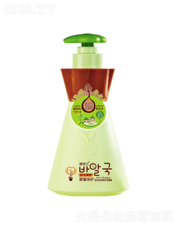 �뱶���������ϴ�l¶ 280ml�N�ĺ��oÿһ��ꖹ���@���������옷��ؐ