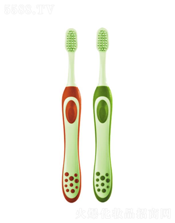 �뱶����ͯ�o�X��ˢ �狌�����ܰ�P�۽o�茚ؐ�������o