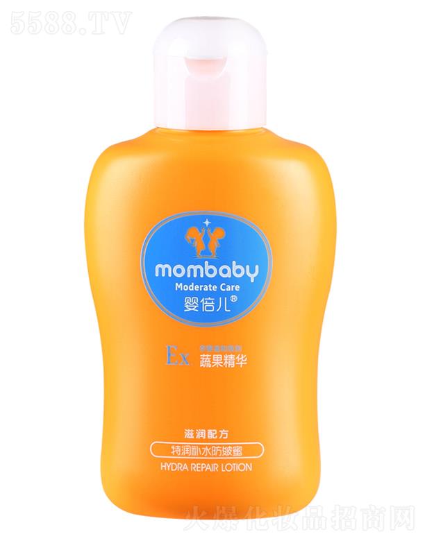 �뱶�����B���w����¶ 120ml�־��̝���ؐ���Ａ�w�a����|��ˮ���澏�ɝ��o��