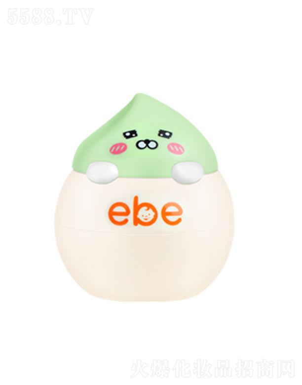 �뱶����ͯ���o���w����˪ 55g�̝��������Ａ�w͸���|���a����|��ˮ��