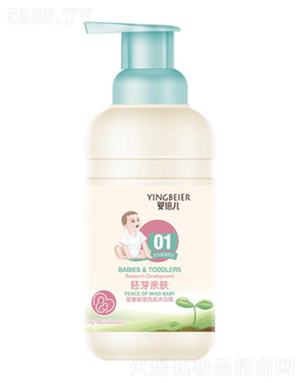 �뱶����ͯ����ϴ�l(f��)��ԡ¶-�� 500ml�غ��坍������ë�l(f��)�ͼ��w