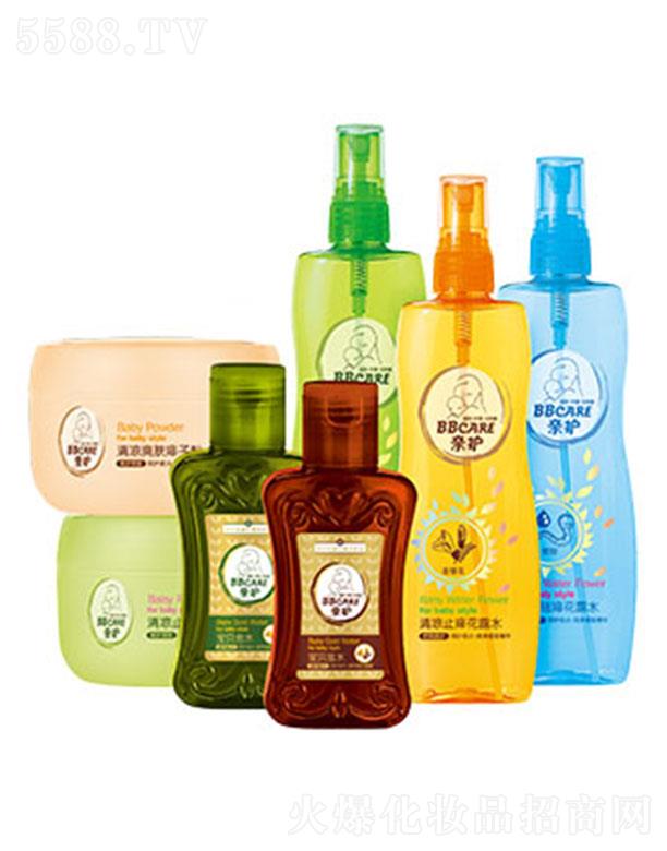 �H�o���±��oˬ���� 150g׌�������w�r�̸�ˬ����