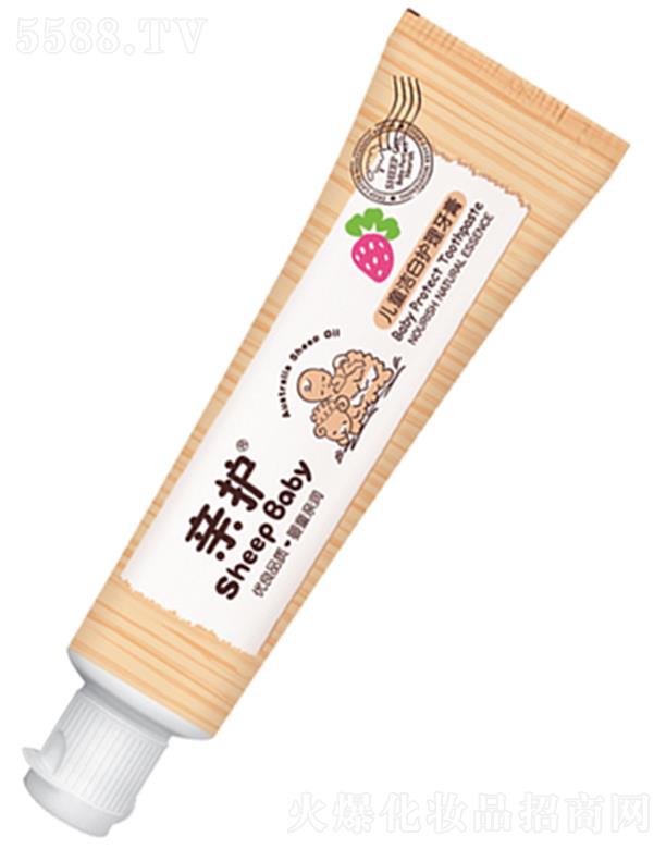 �H�o��ͯ�o�X�o�l���� 50g�������X�ښ�����