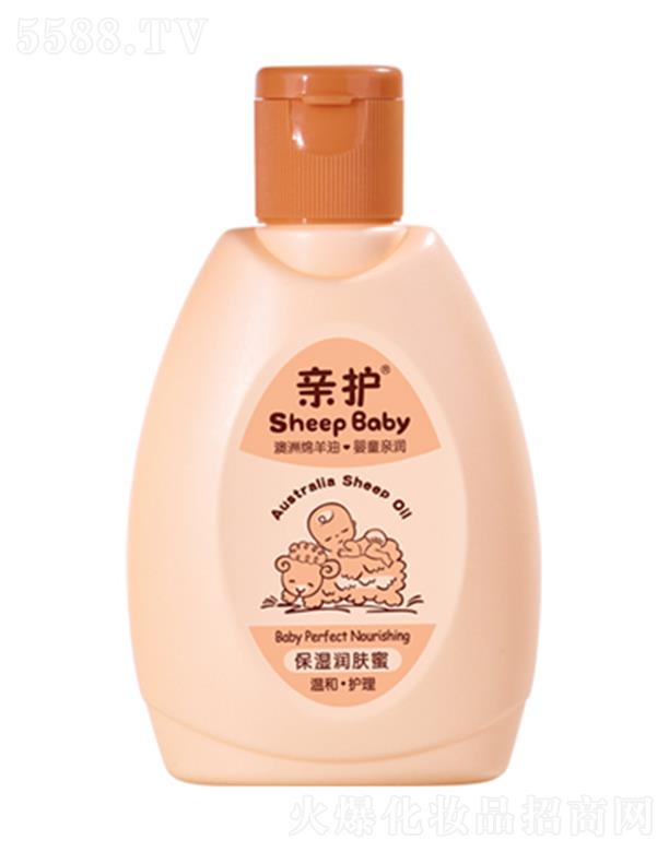 �H�o�����̝��� 100mlȫ���᝙�I�B���w���|��