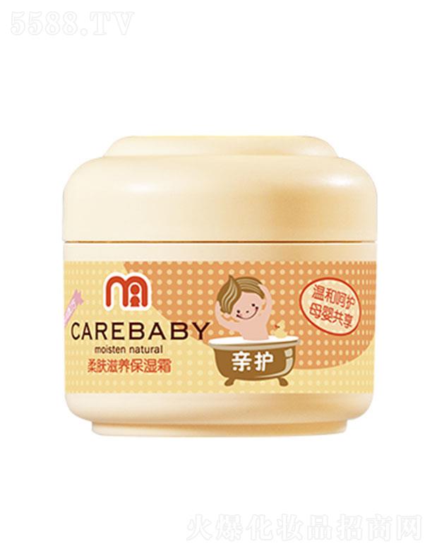 �H�o���w���B����˪ ƽ��Ȳ�ˮ�ּ��I�B�־��iס���|��ˮ�ֲ���ʧ