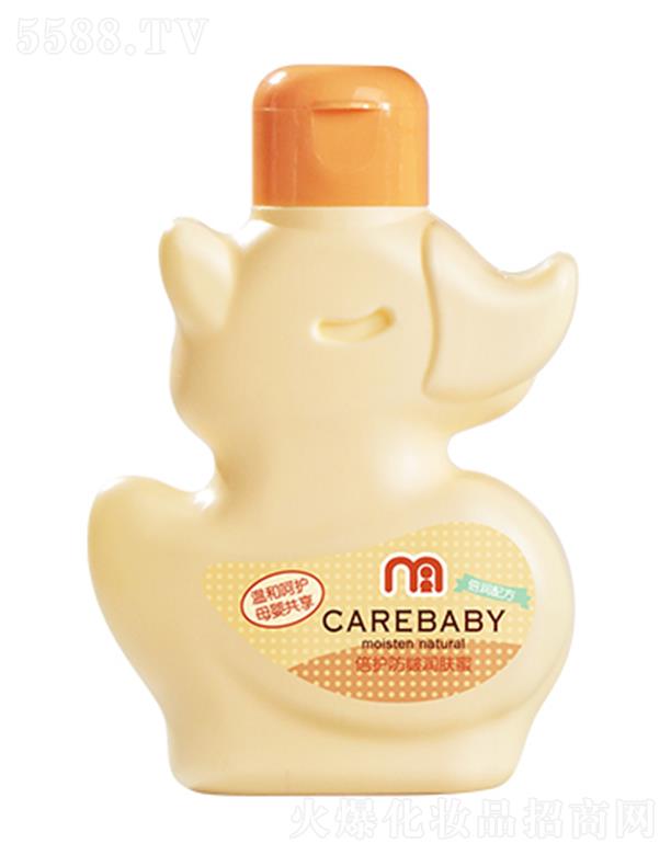 �H�o(h��)���o(h��)���坙�w�� ƽ���(n��i)��ˮ�ּ��I�B(y��ng)���A(y��)�����w��������