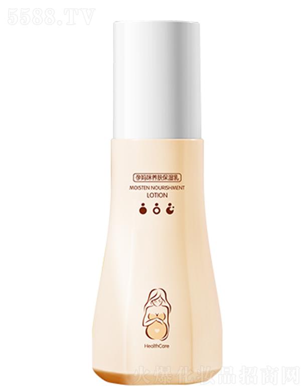 �H�o�Ћ����B�w������ ጷ�ˮ���������ɝ���