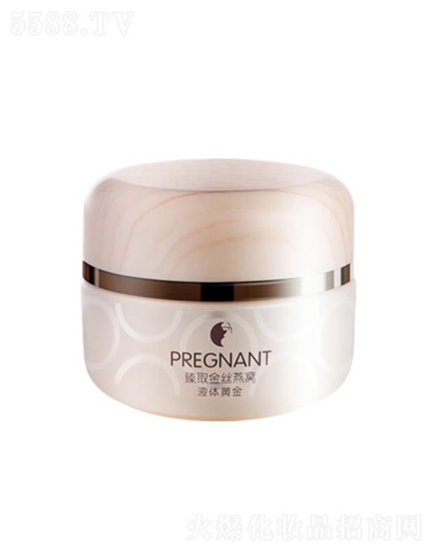 �H�o��C���������˪ 60g�a�o�����S��ˮ�����o���ڴֲڰ����ȬF��