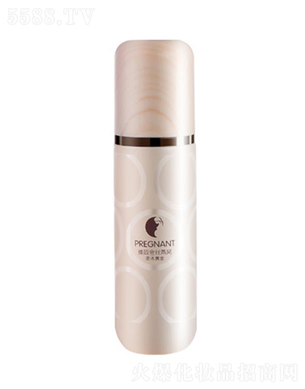 �H�o(h��)��C�静�мy��Ч��Ħ�� 100ml�������w���g�Ⱥ͏����|(zh��)��