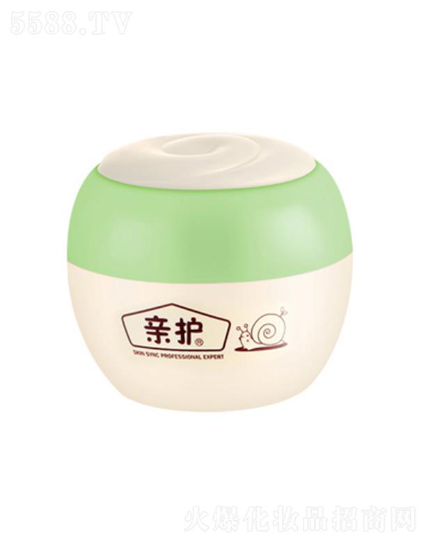 �H�o��ͯ����ˮ�����w˪ 55g�iס���|��ˮ�ֲ���ʧ�鼡�׽��|�ӾS��ˮ��