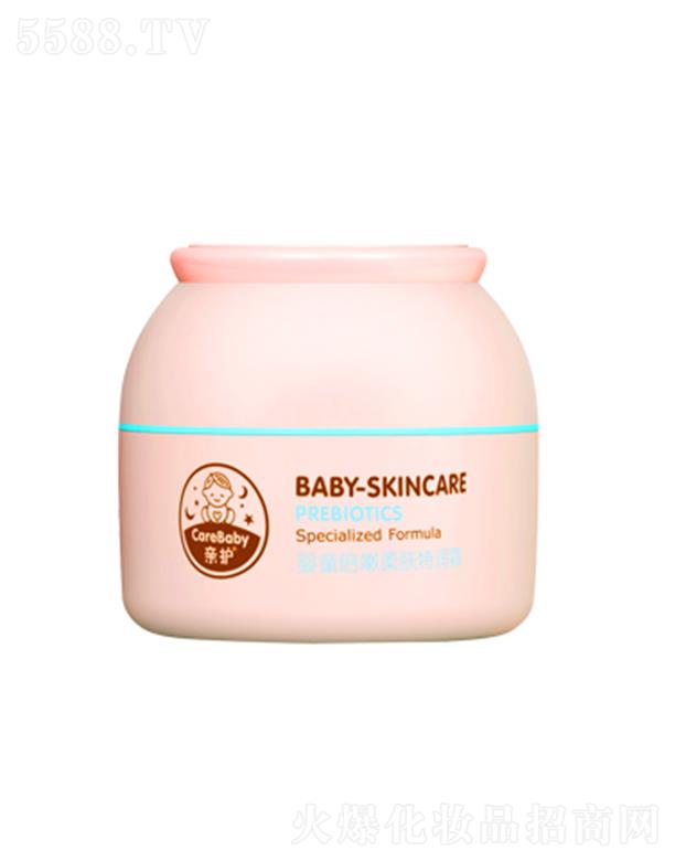 �H�o��ͯ�������w�؝�˪ 60g���oĘ�����w�ֲڸ��ѬF��