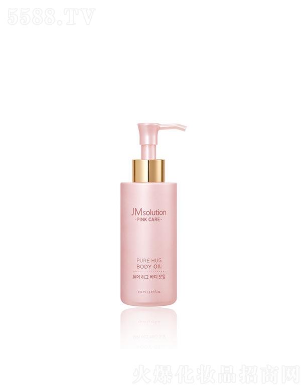 ��˾�А۝����o���w�� 150ml�����uƤ����