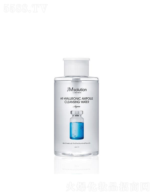 ��˾���ձ������ᾫ�A����ж�yˮ 500ml ж�ĸɃ�������