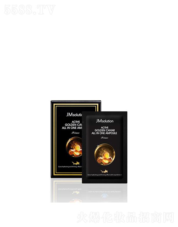 ��˾�А������B�S���~���u�ܼ����A�������棩 2ml*120Ƭ