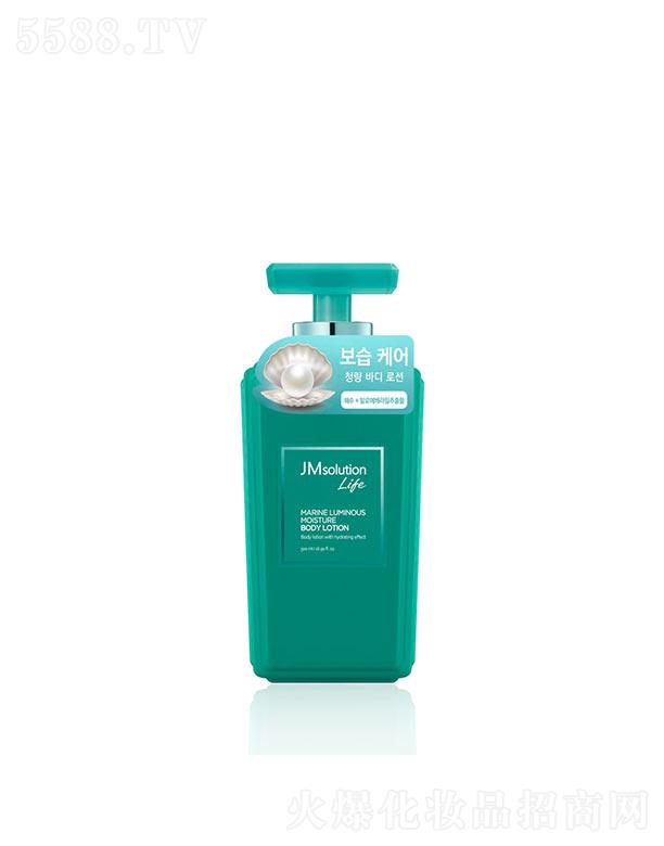 ��˾�Ѓ�Ʒ������������w�� 500ml �̝�����ā���տ�