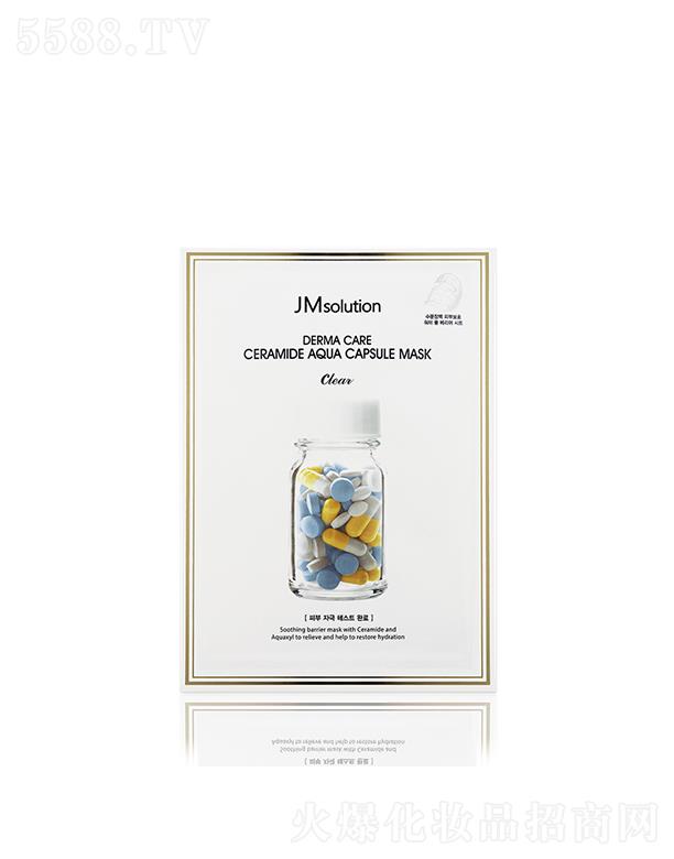 ��˾�е¬�������������Ĥ 25ml*10ea �aˮ����