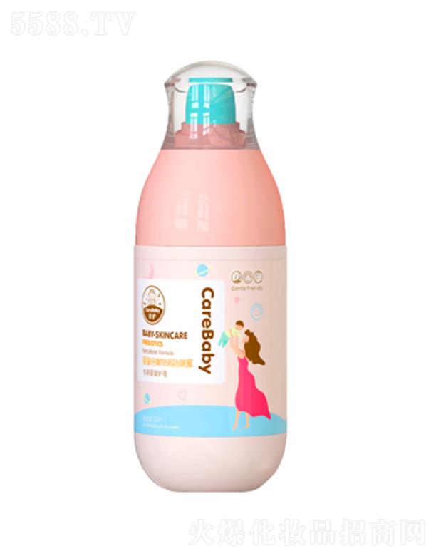 �H�o��ͯ�����؝������� 120ml���⼡�w���ﰗ�ѵ����h�������Ƥ�w���m