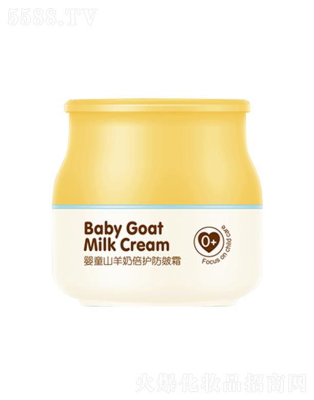 �H�o��ͯɽ���̱��o����˪ 55g���B�澏���Ａ�w���֋�ͯ���w�������m