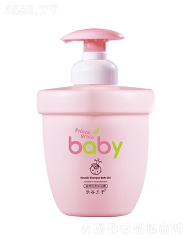 ����������ˬϴ�l��ԡ¶ 300ml�����ȡ���A�N�������|���S���S����