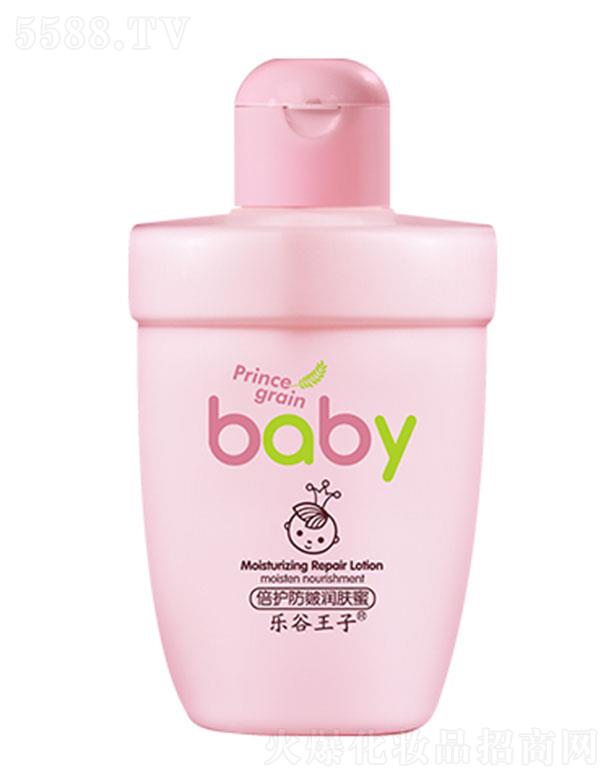 �������ӱ��o���坙�w�� �᝙���w���|�ӣ��aˮ�����A�����w��������