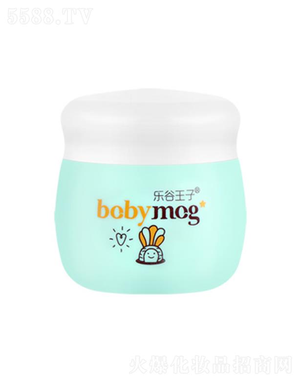 �������Ӌ�ͯ�̝����w����˪ 55g�a�䌚ؐ���w�����B�ֺ�ˮ���iסˮ�ֲ���ʧ