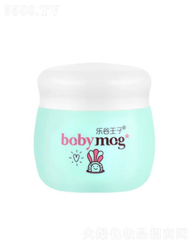 �������Ӌ�ͯ���B�aˮ�؝�˪ 55g�iס���|��ˮ�ֲ���ʧ��ֹ��ؐ���w�ɝ��ֲ�