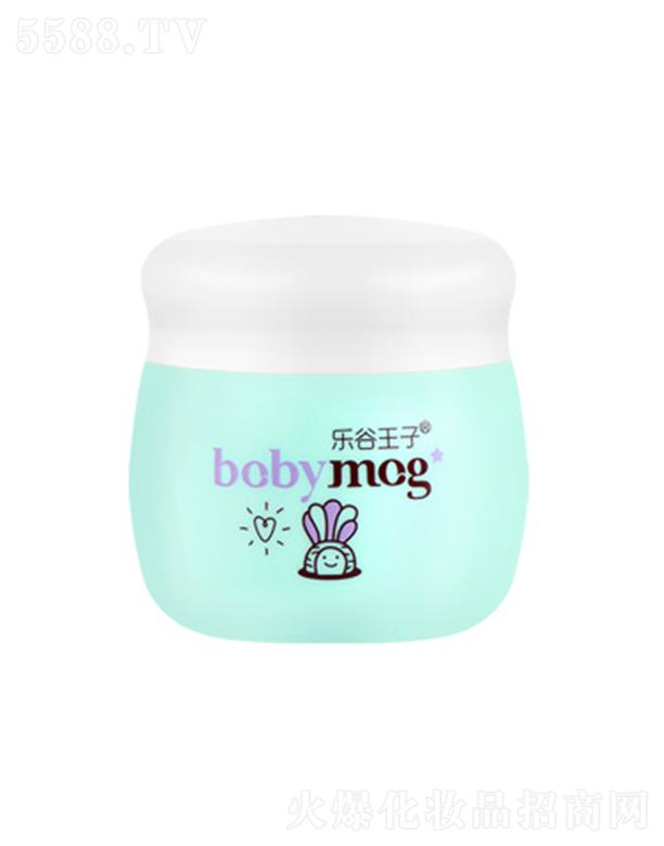 �������Ӌ�ͯ���oˮ������˪ 55g�̝����䶬���ĸ��Ａ�w�a����|��ˮ���������w�iˮ��