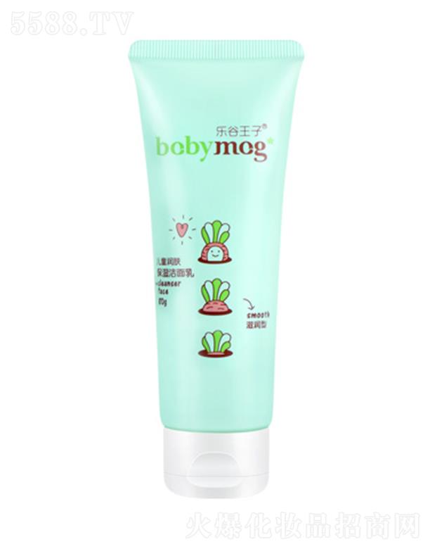 �������Ӌ�ͯ���w�������� 80g�غ͝���ؐ�沿���n�۹����񝙝ɽ��|��