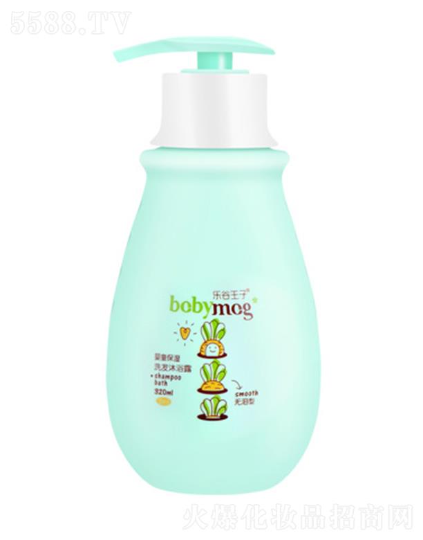 �������Ӌ�ͯ����ϴ�l��ԡ¶ 520ml�p�ɝ����^�l�����w͸���|���a�伡�w�^�l�S�杙��ˮ��