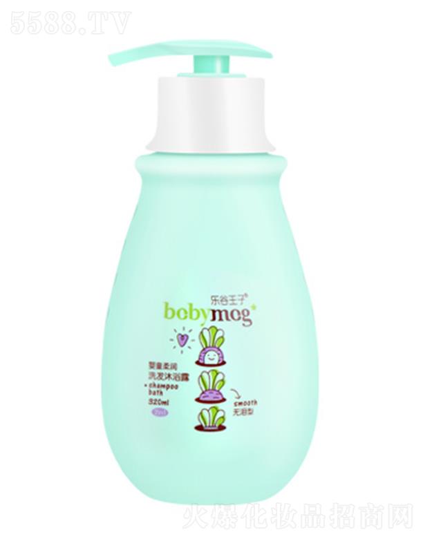 �������Ӌ�ͯ�᝙ϴ�l��ԡ¶ 520ml�غ͝������w���^�l֬���aˮ����