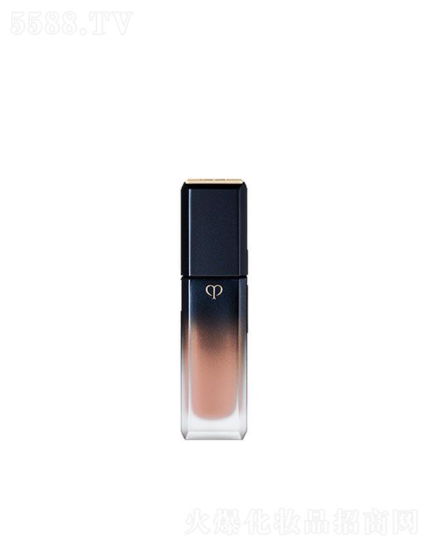 ���w֮耽z�q���F�^ɫ����M101���ͼtɼ �z�qĽ˹�|��