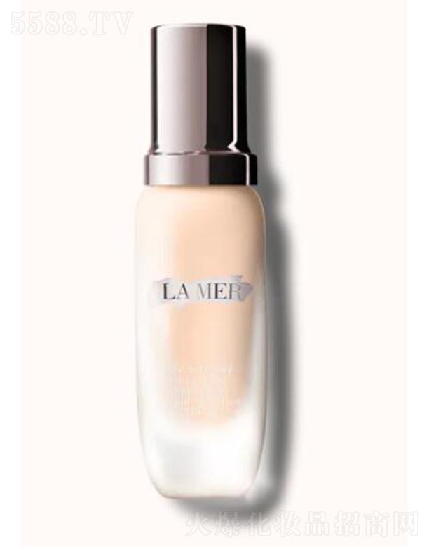 ���{(l��n)֮�i�̹⟨׃�۵�Һ02̖(h��o)�����׿������