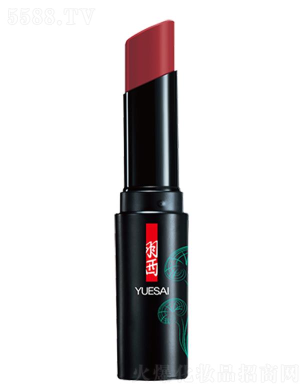 �����`֥���C��Ȼֲ��Bԭɫ����N11�|�|�t�~ �`�Ž��������p��