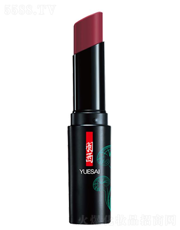 �����`֥���C��Ȼֲ��Bԭɫ����N12���������� ��ā�Ử�|��